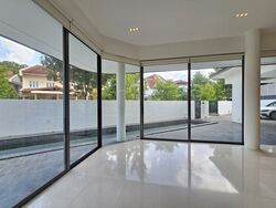 Serangoon Garden Estate (D19), Terrace #592965901